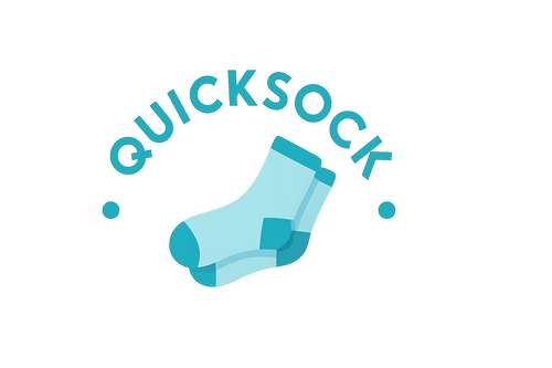 quicksock