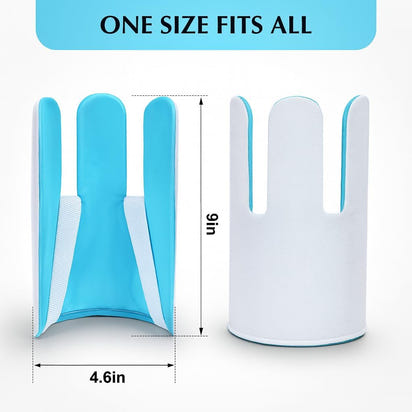 Quick Sock Helper™