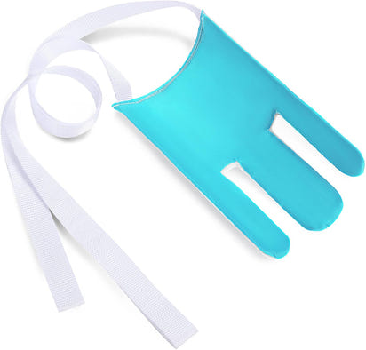 Quick Sock Helper™