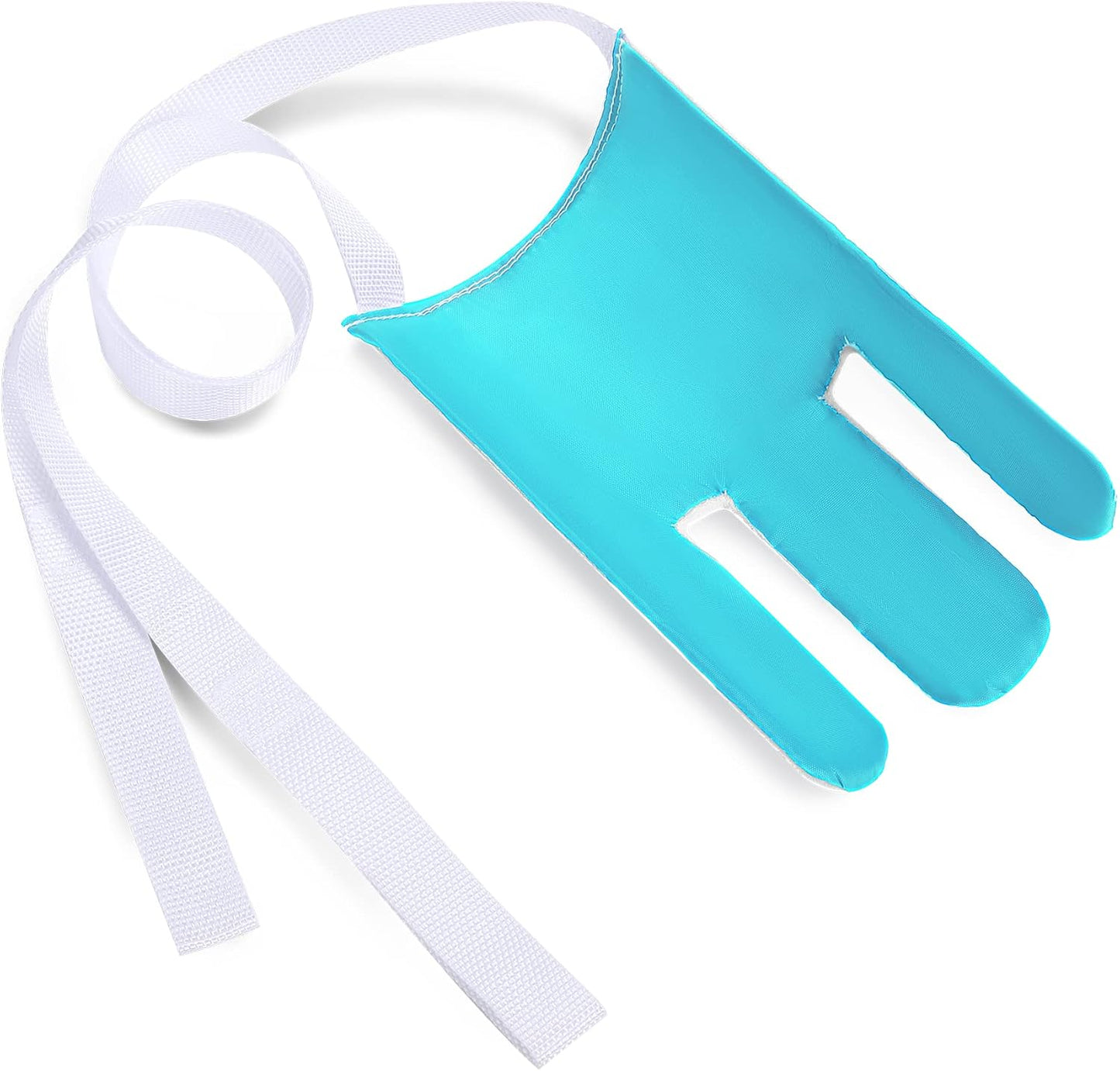 Quick Sock Helper™