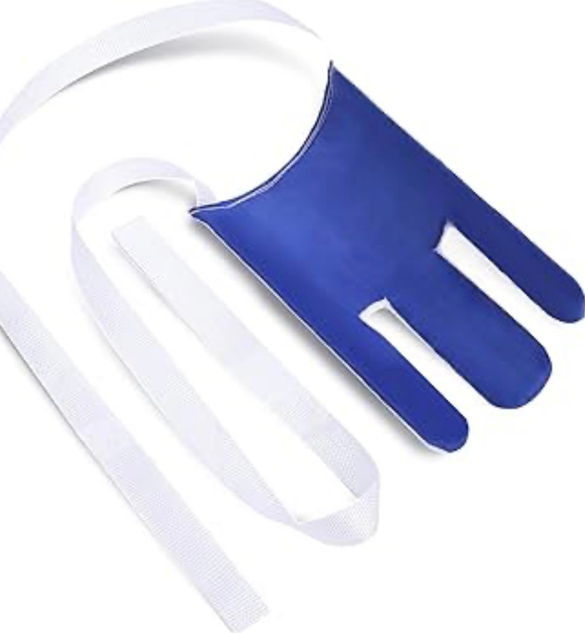 Quick Sock Helper™